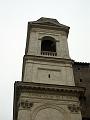 Spanish Steps-02